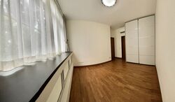 Belmond Green (D10), Condominium #438024681